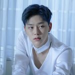 [<b>JBJ</b>] 171010 공짹출석표