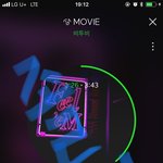 [BTOB] 얘들아 내가