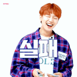 [임영민] 방토들 <b>취소표</b>