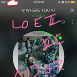 [뉴이스트] 럽들 나8시부터 스밍못돌려ㅠㅠ