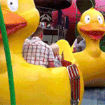 [ㅋㅋㅋㅋㅋ] ㅆㅂ멜론 만원있어도 할거없다신발^^