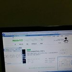 [댓글부탁해] 내친구가 내 <b>티켓</b>팅 도와줬는데