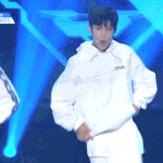 [박우진] 참새 입<b>덕</b>계기