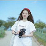 와 소근커플 <b>소영</b>님 진짜 사랑스럽다..