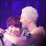 강동호(<b>미성</b>보컬)랑 우지(작곡가작사가) 친목