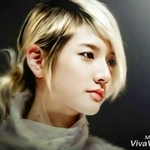 [<b>뉴이스트</b>W] 최민기 jpg