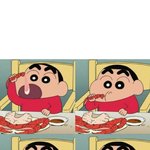 Ebsi 미적분2 인강 추천좀 해주라ㅠㅠ해주면 남친여친<b>썸남</b><b>썸녀</b>생김