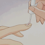 [댓글부탁해] 얘들아나 퍼컬 추정좀 해줘 ㅠㅠ