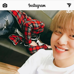 [BAP] 비에이피 팬톡