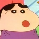 생리대 <b>오버</b>나이트