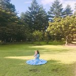 [모두드루와] 새삼 <b>b1a4</b> 재평가 받아야 된다는 생각듦...