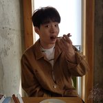 [BTOB] 내일 <b>창섭</b>