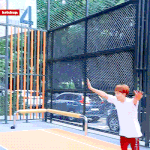 [임영민] 팬미팅