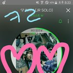 [뉴이스트] 타팬)좋은 노래 <b>감사</b>합니다