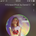 <b>레알</b> 좋은노래 추천해줌