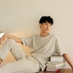 [세븐틴] 안녕 또 왔오✋