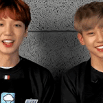 [임영민] 방토들 절대 <b>플미</b>붙은 티켓사면안돼