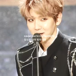 [EXO] 요즘 배켠 왤케 <b>조용</b>해???