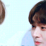 [모두드루와] 윤지성은 대박인거같아