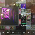 [BTOB] 멜로디 분들 캡쳐좀...ㅠㅠ