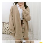 [댓글부탁해] <b>소풍</b>코디 추반 좀