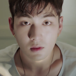 [뉴이스트] 안녕하세요 타팬이에요 !!!!