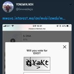 [방탄소년단] ㅋㅋ엑소 매니저 방탄 견제 <b>조카</b>하나봐ㅠㅠ