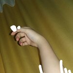 [드루와] <b>사진</b>있)얘들아 나 정신차려보면 <b>손</b> 하늘로 뻗고있음