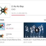[EXO] 8월 툽이랑 왜이렇게 <b>화력차이</b>나는지 말해줘ㅇㅇ