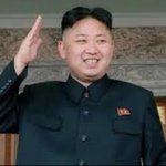 니네 얼굴 <b>도용</b>의심 받아본적 있는사람