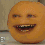 이런 개같은 경우에는 뭘 어떡해야되냐