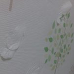 [EXO] 내가 엘베기다리는 조전링이 바닥쳐대는거 띠꺼워