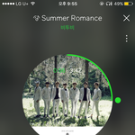 [BTOB] 투표<b>현황</b> -> ㅂㅁㄱ
