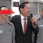 [콜로라도] 국방부 장관님이 드디어 해내셨다.jpg