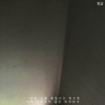[드루와] 치즈-퇴근 시간 들어 봐
