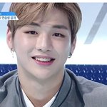 [강다니엘] 미라클 얼빡 ㅈㄴ 지켜야해