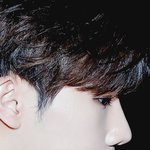 [드루와] 만오천원짜리 렌즈 사려고하는데
