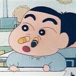 <b>약속</b> 잡힌거 맞는거 같아???