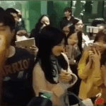 [댓글부탁해] 중3들아 지금 너희 <b>멘탈</b> 어떠냐