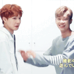[임영민] 영미니땜에 웃는다 진짜