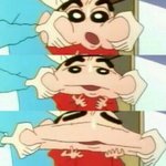 <b>카스</b> 멤놀 하는 사람