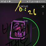 [BTOB] 방금왔다간쓰닌데스밍인증하러왔어