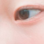 [드루와] 내 눈 ㅈ같지만 한번꾸며봄
