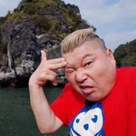 같은학교 남자애 이름 어떻게알아내?