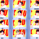 [드루와] 더보이즈 알아?