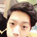 [라이관린] 청소년 라이관린...