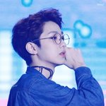 [라이관린] 미친거 같아;;