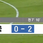 판에 1:0쓰자<b>말자</b> 또 골!!