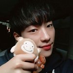 부산사는애<b>드랑</b>