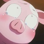 [댓글부탁해] 고등학교 <b>졸업전</b>에 연애 한번만 좀 해봤으면 ..ㅅㅂ